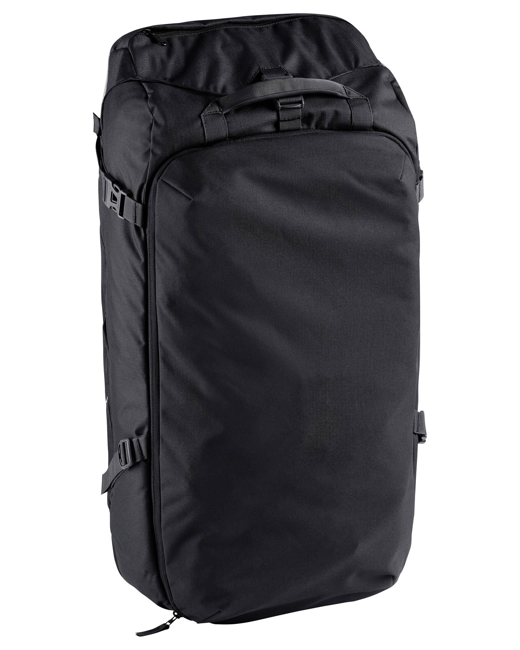 VAUDE| Rucksack 50L MUNDO 50+ TO GO