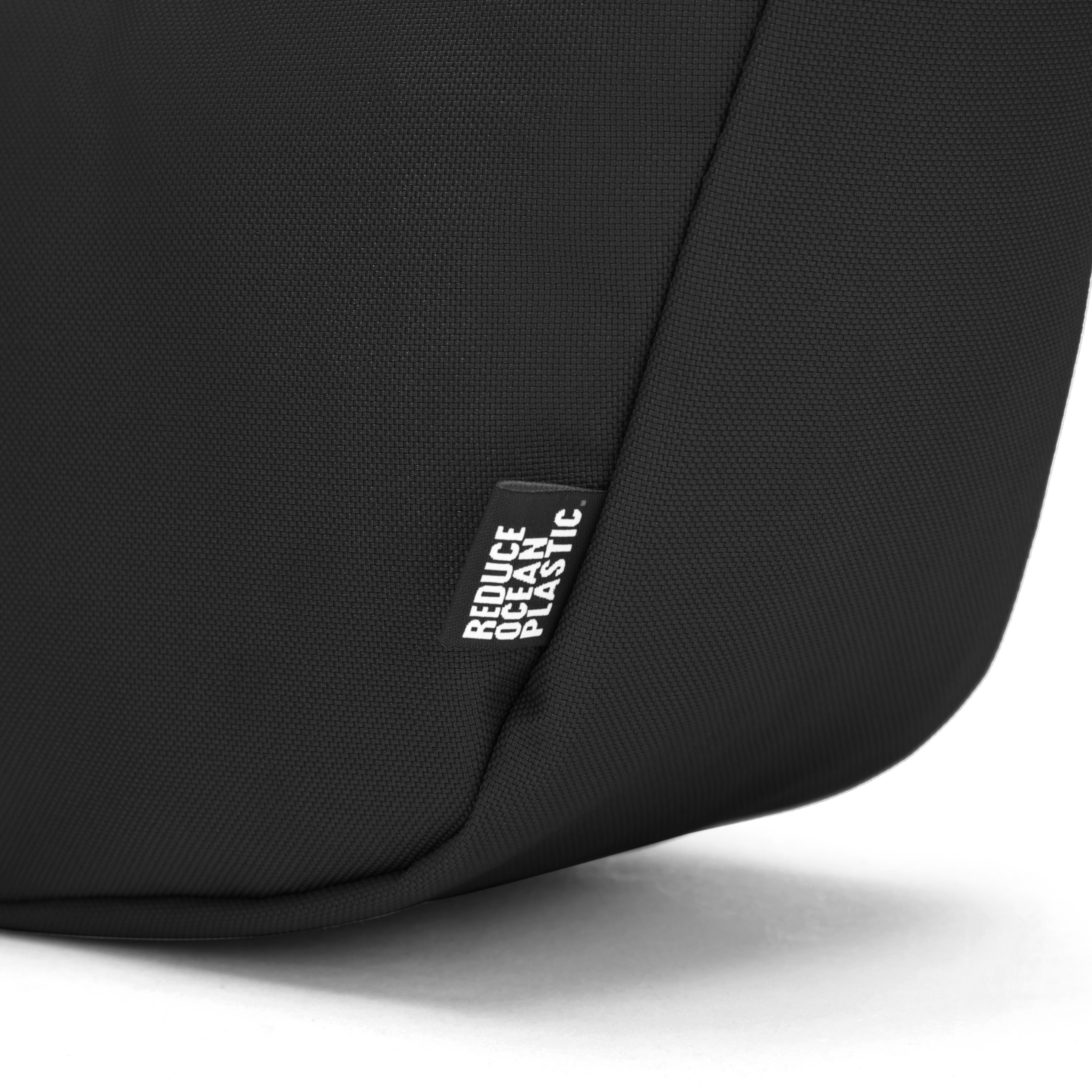 GO Lunar Crossbody