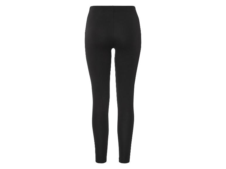 Dames legging