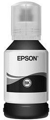 Epson EcoTank ET-M3180