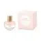 Ungaro - Fruit d'Amour Pink Eau de Toilette- Eau de toilette