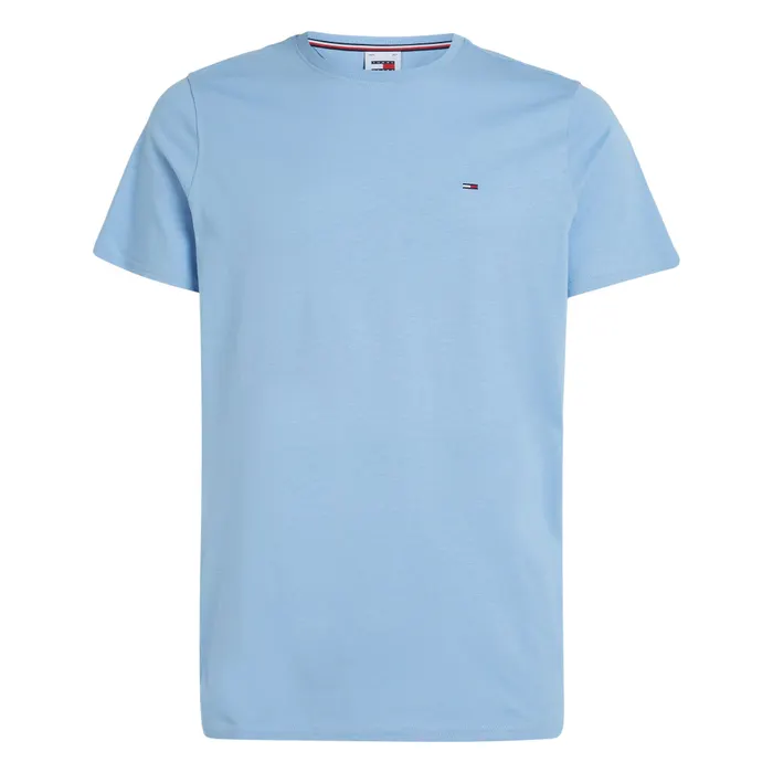 Tommy Hilfiger XSlim Jersey Shirt Heren