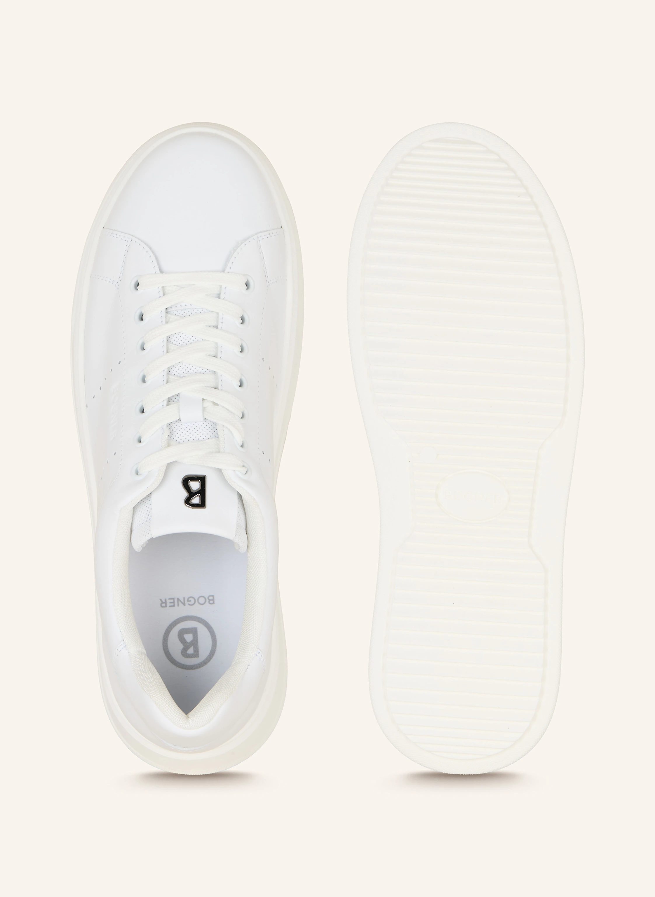 BOGNER Sneaker MILAN