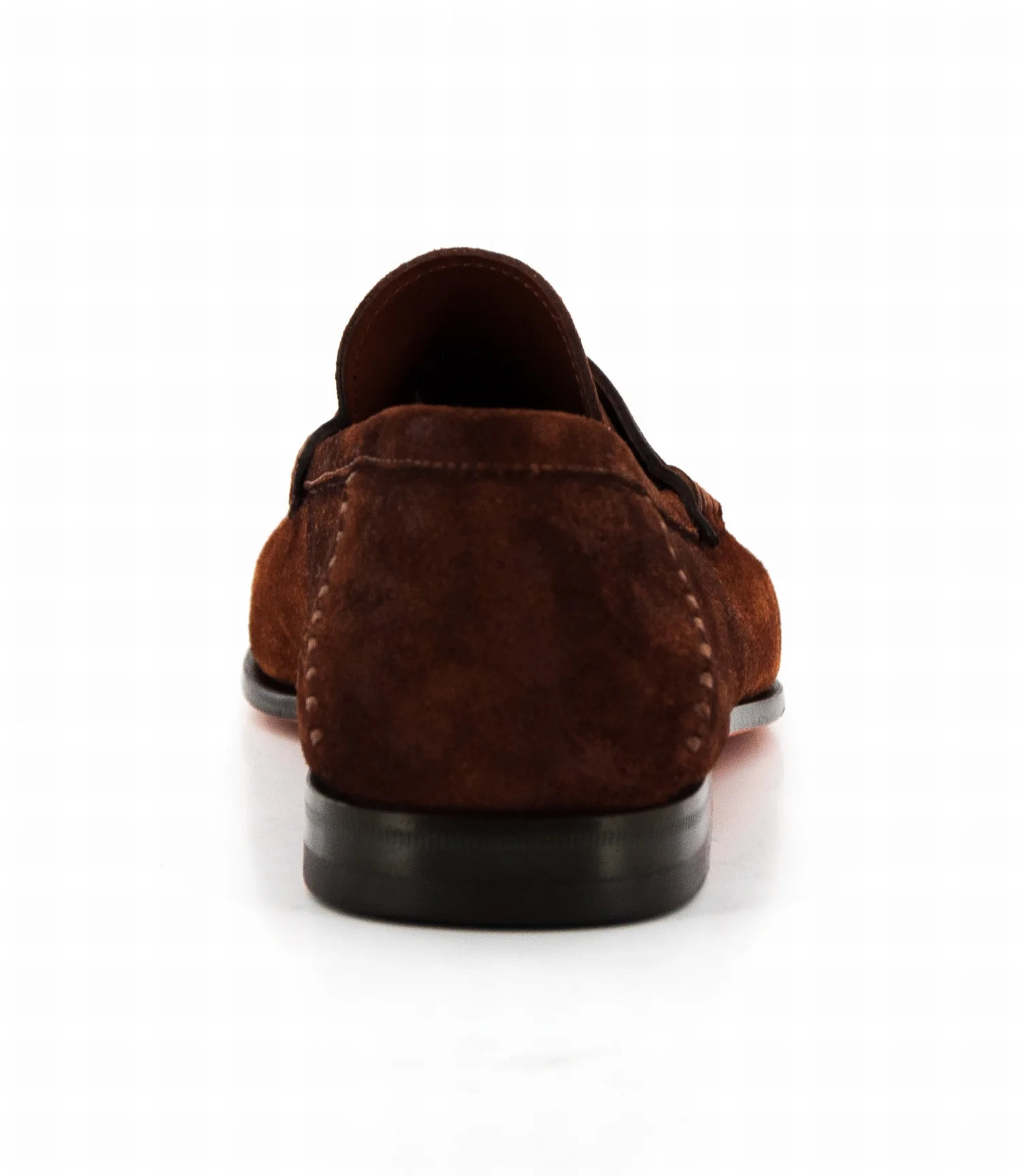 SANTONI - POSITANO 15538 SNUFF