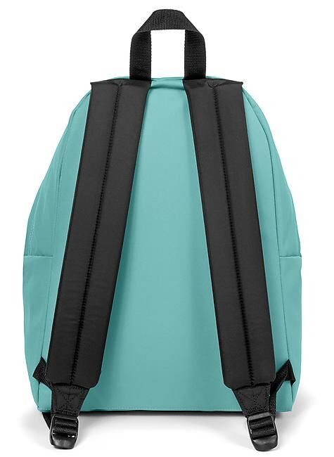 EASTPAK - SAC A DOS PADDED PAK'R