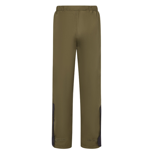 Pantalon Trakker CR Downpour