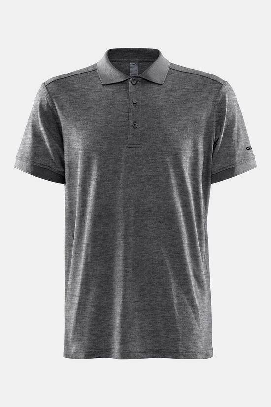 Craft Craft Core Blend Polo