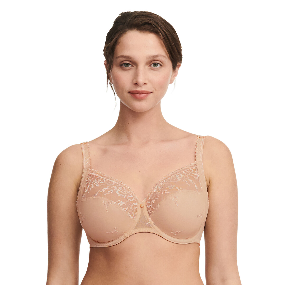 CHANTELLE<br>Sutiã modelador para todas as curvas