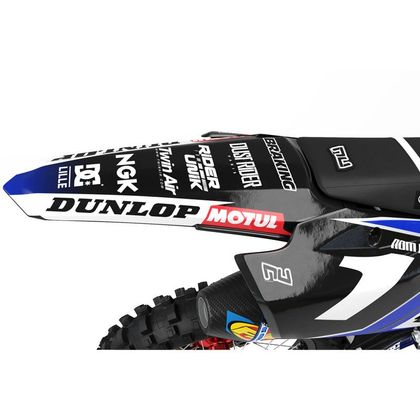 Kit déco RiderUnik RID