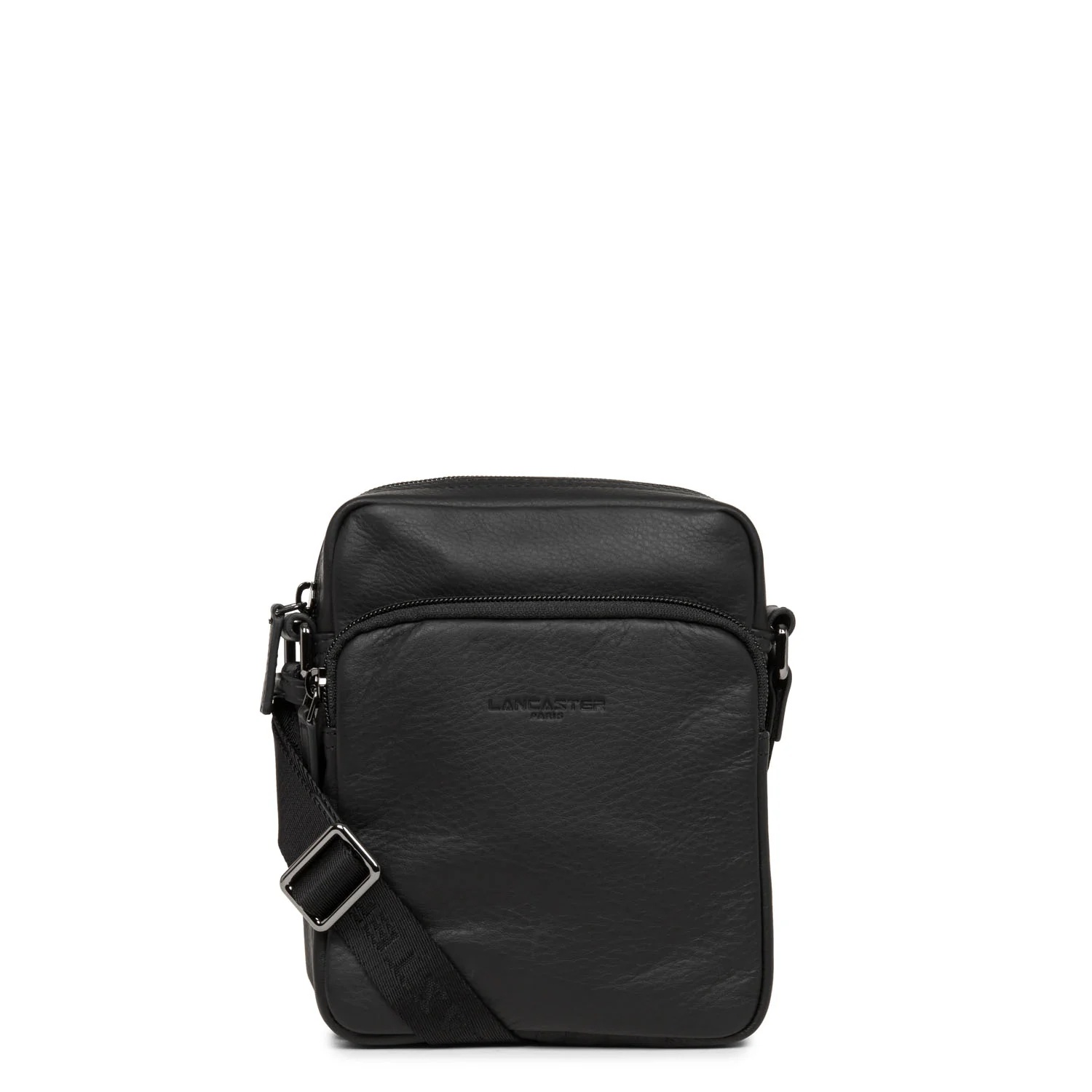Soft Vintage Homme-Petit sacoche