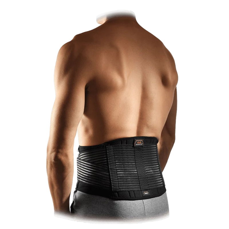 Rug Brace