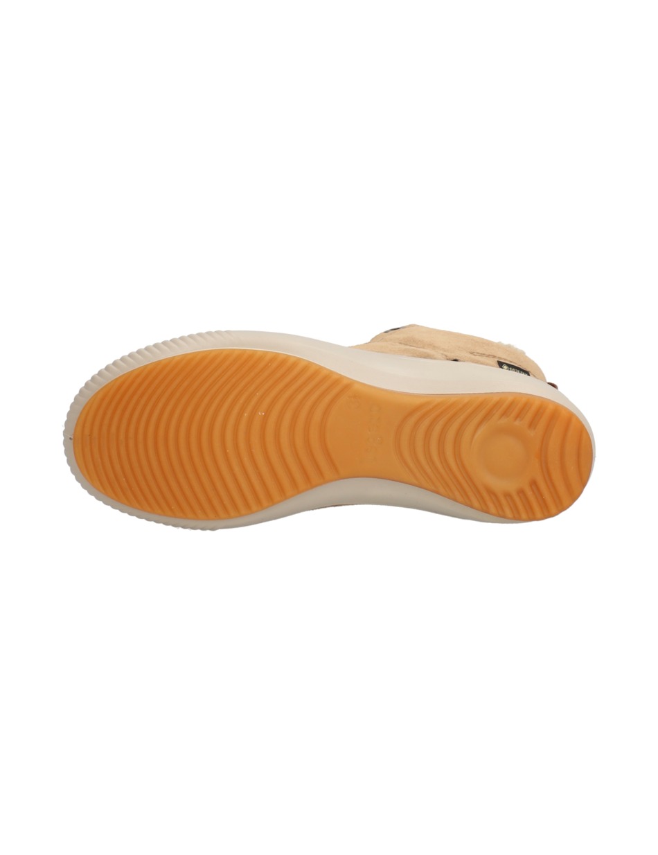 Tanaro 5.0  - GoreTex