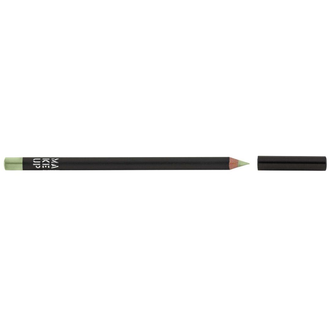 Kajal Definer