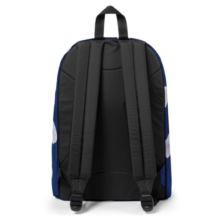 Eastpak Out Of Office Dots XL