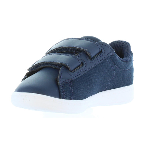 Tênis esportivo Lacoste 33spi1000 Carnaby