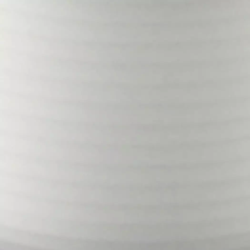 Eierbecher Trend Ø 5,4 cm
