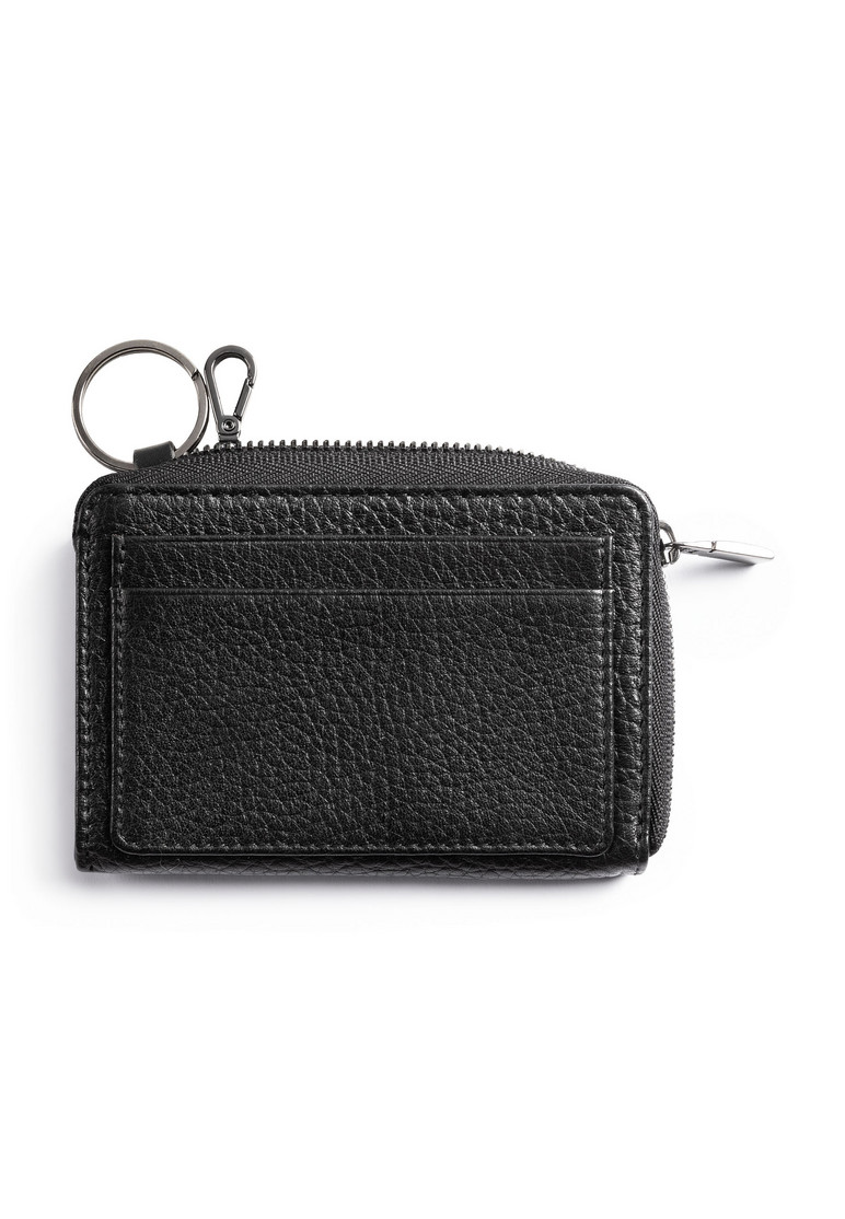 KEYCASE Schwarz