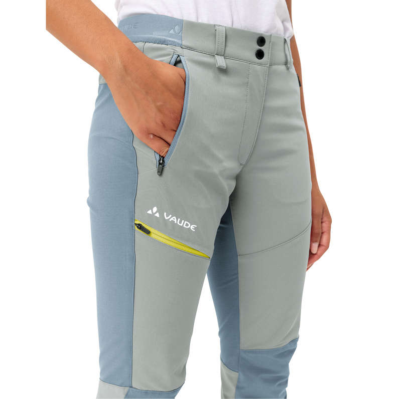 Vaude Damen Elope Hose