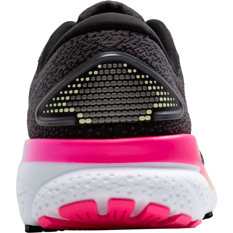 Brooks Damen Ghost 16 Schuhe