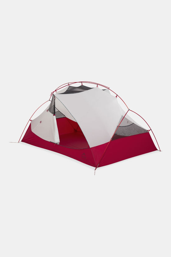 MSR MSR Hubba Hubba Bikepack 2 Tent