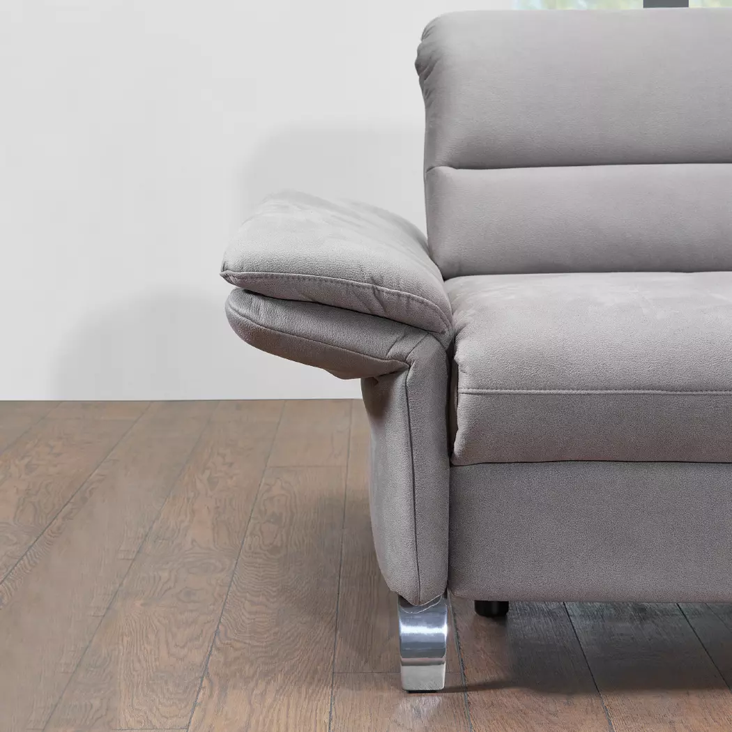 Ecksofa Capri