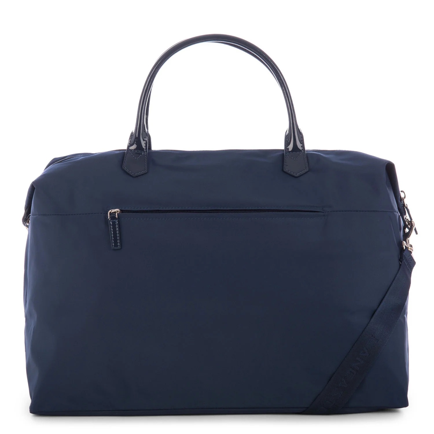Basic Verni-Sac 24/48h
