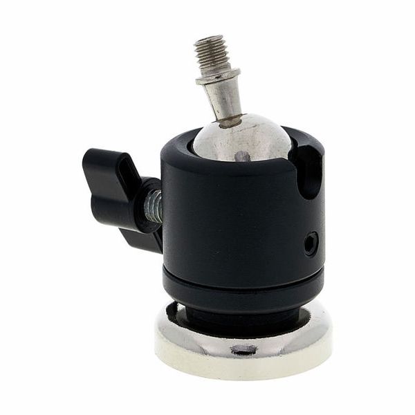 Ape Labs Magnet Ballhead Adapter