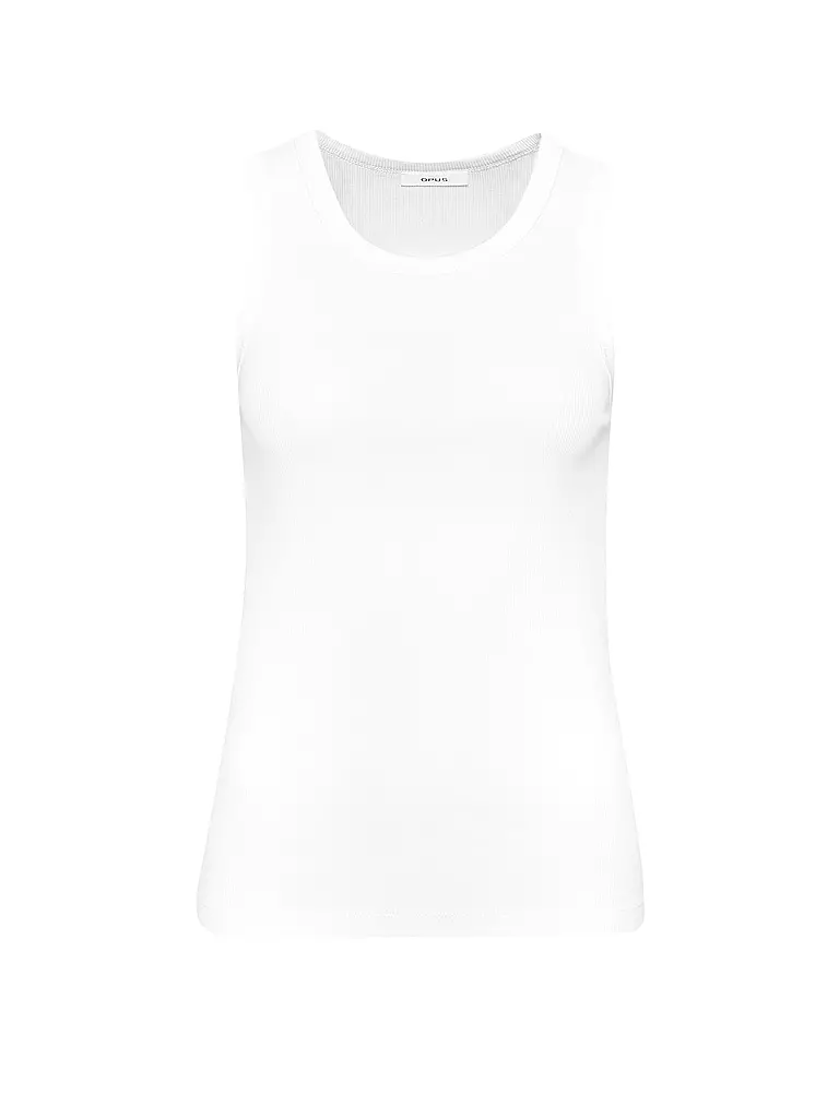 OPUS Top ILESSO weiss