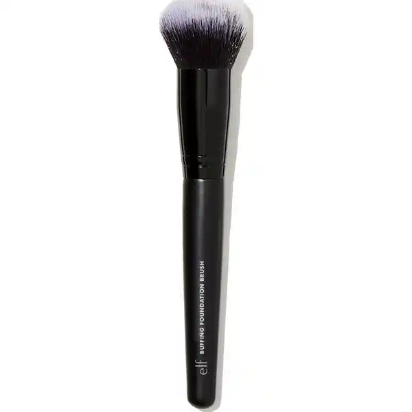 Contouring Brush