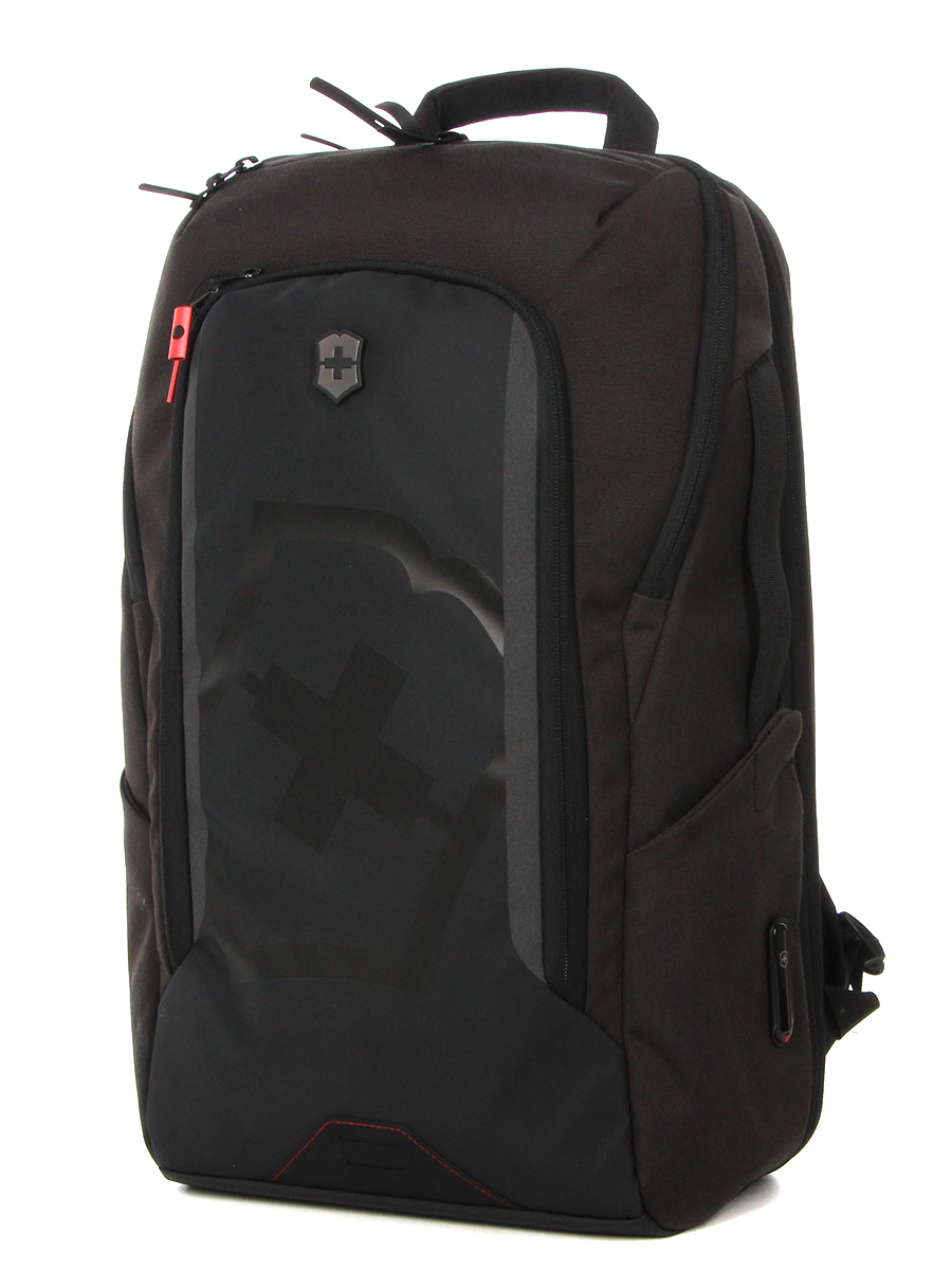Sac À dos Victorinox Touring 2.0 Traveler