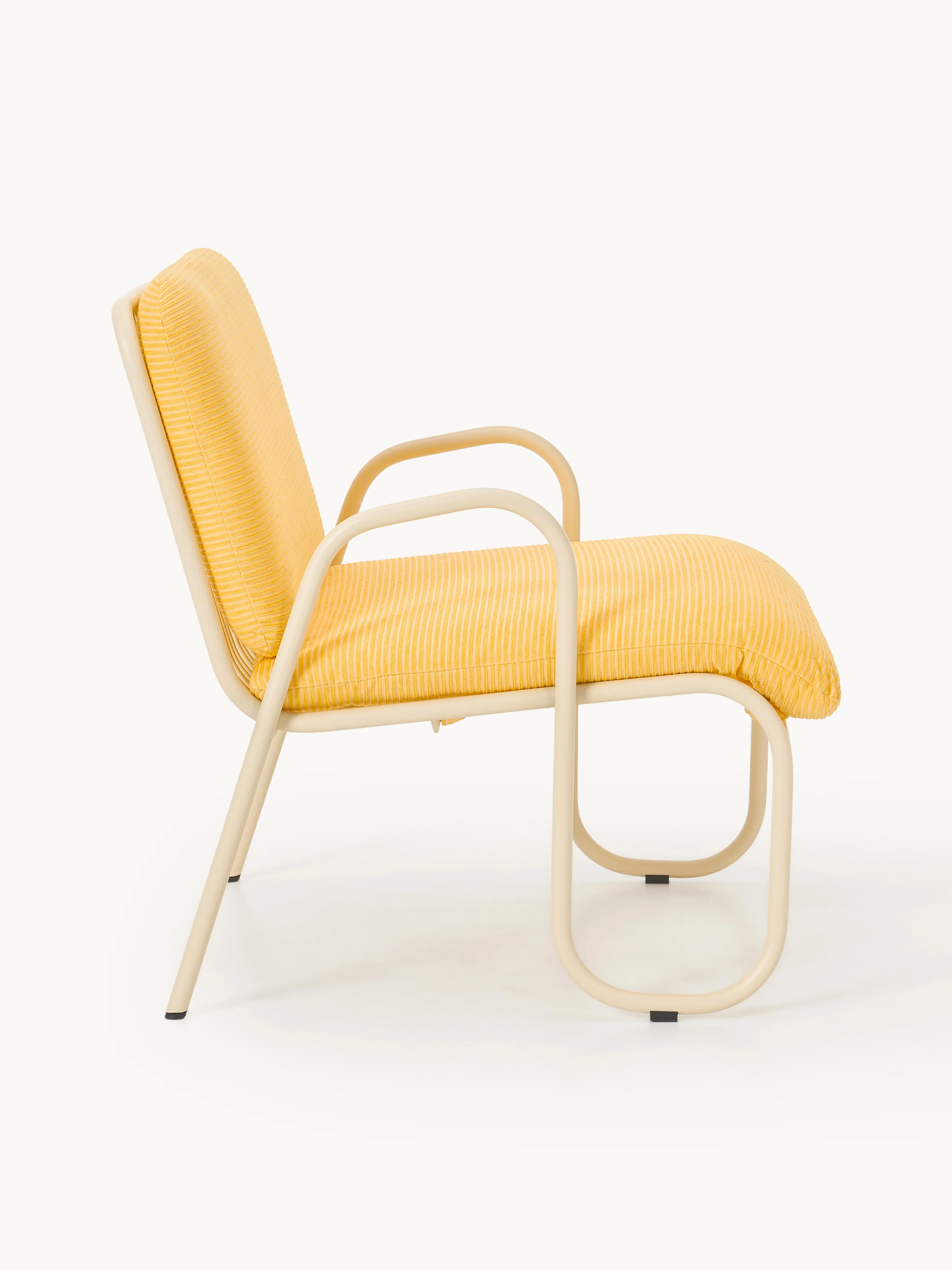 Tuin loungefauteuil Giovanni