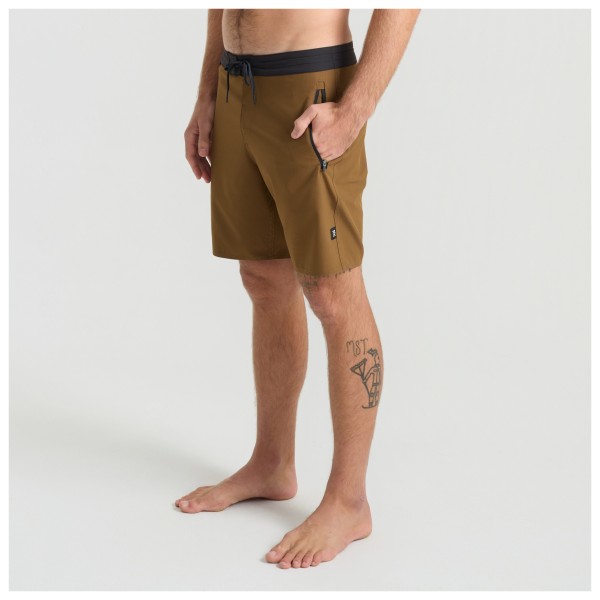 Roark - Venture - Short
