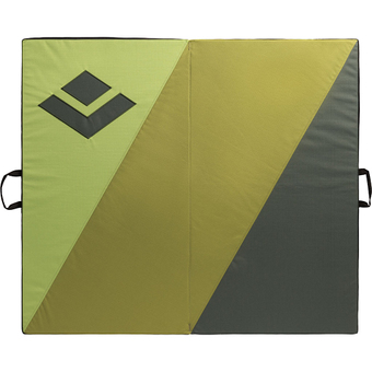 Black Diamond Impact Crashpad