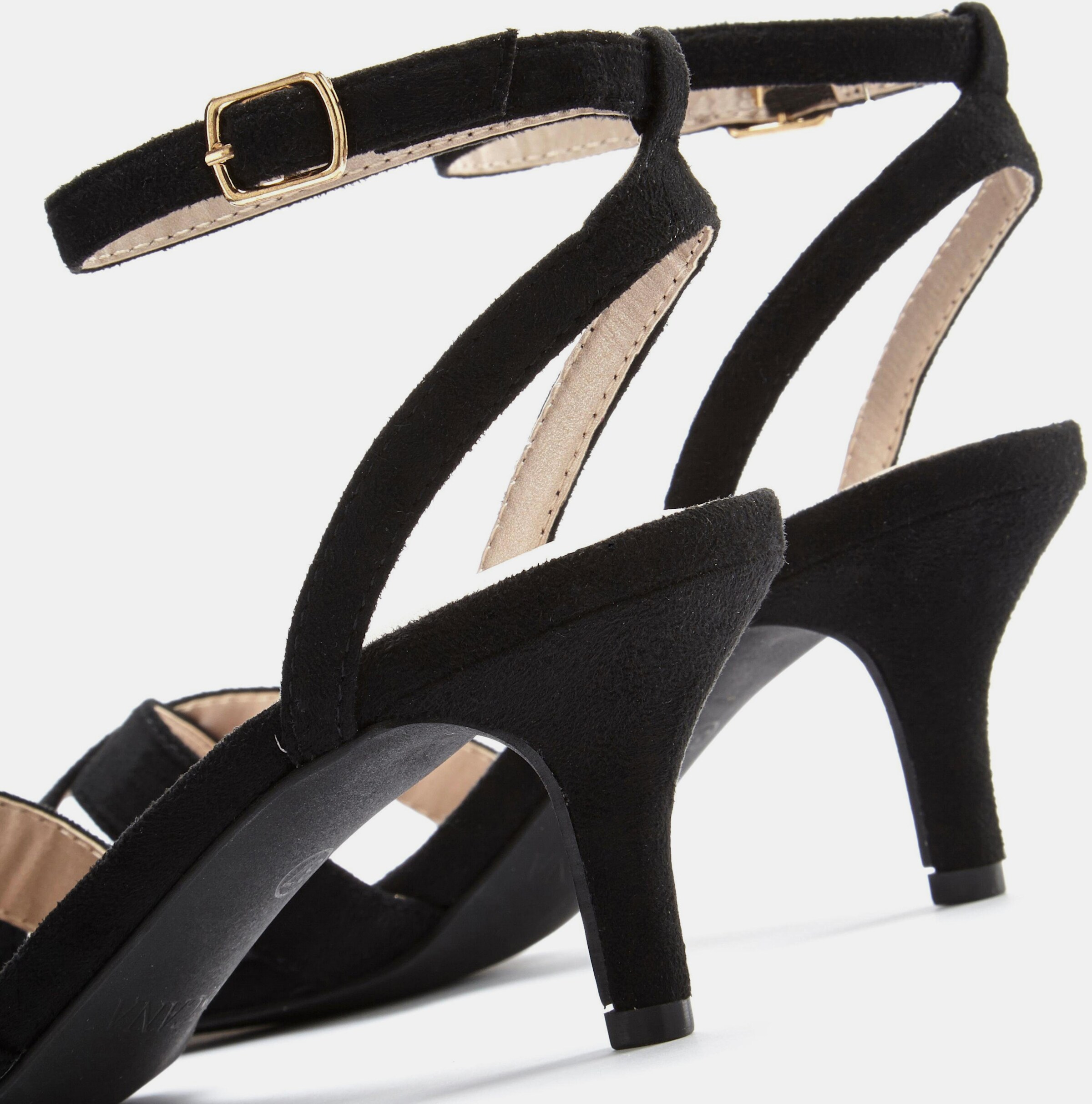 Sandalette