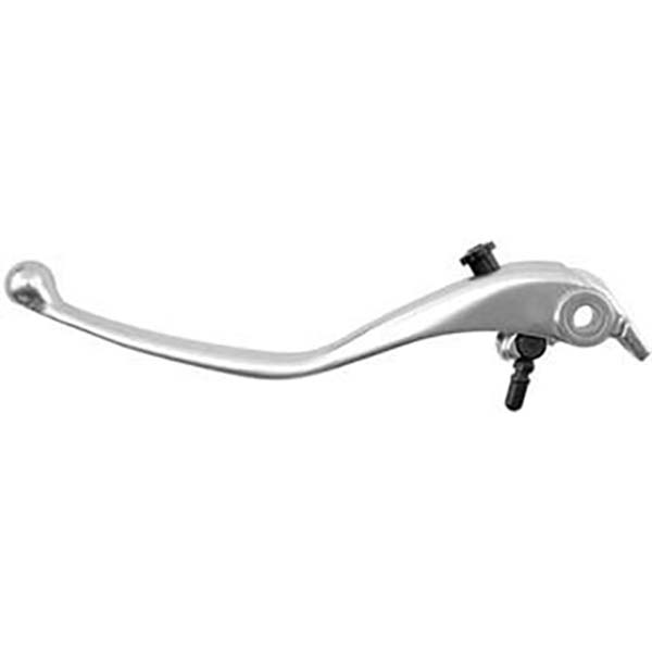 France Equipement - Levier d'embrayage LE73691