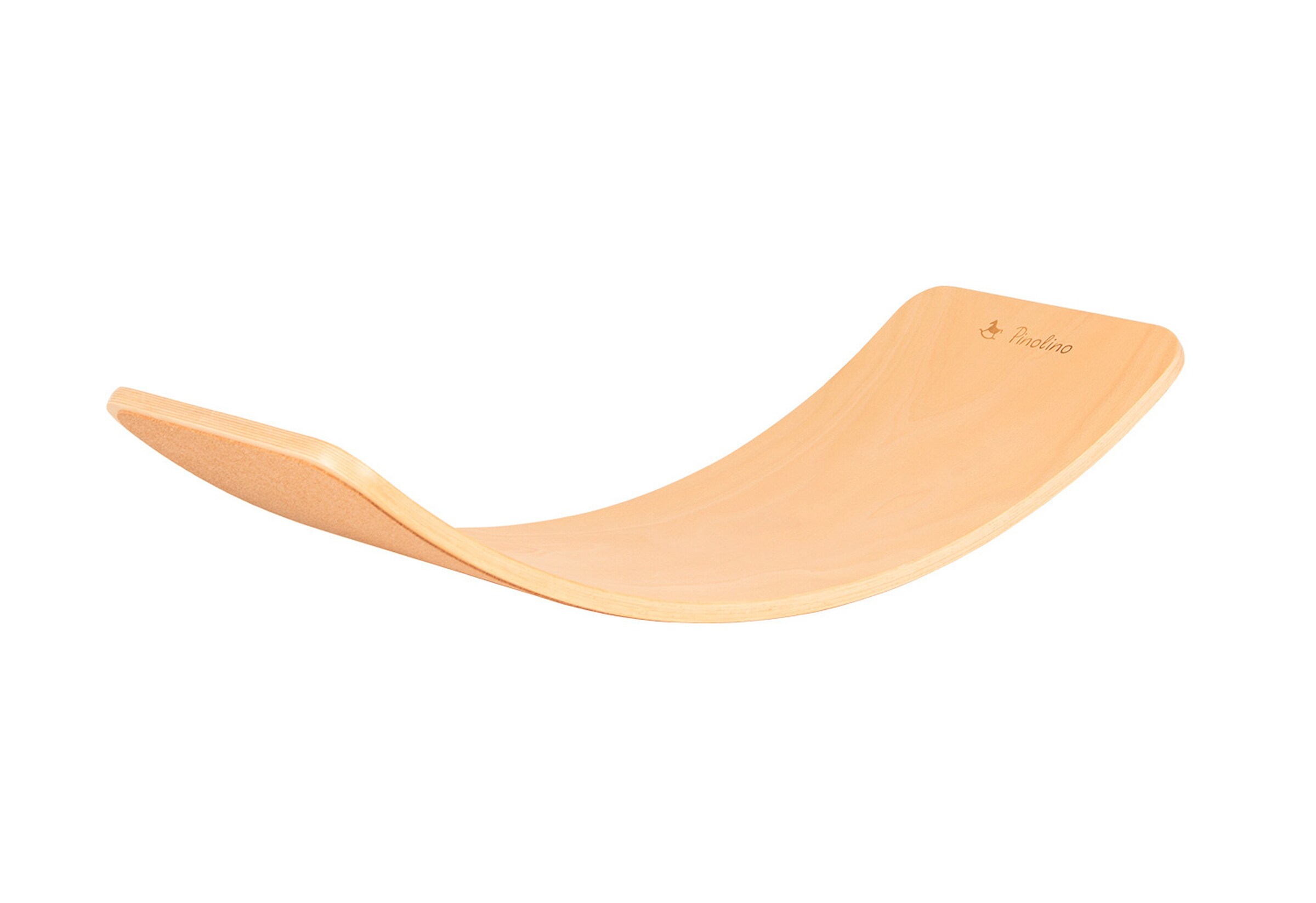 Pinolino Balance Board „Kari”