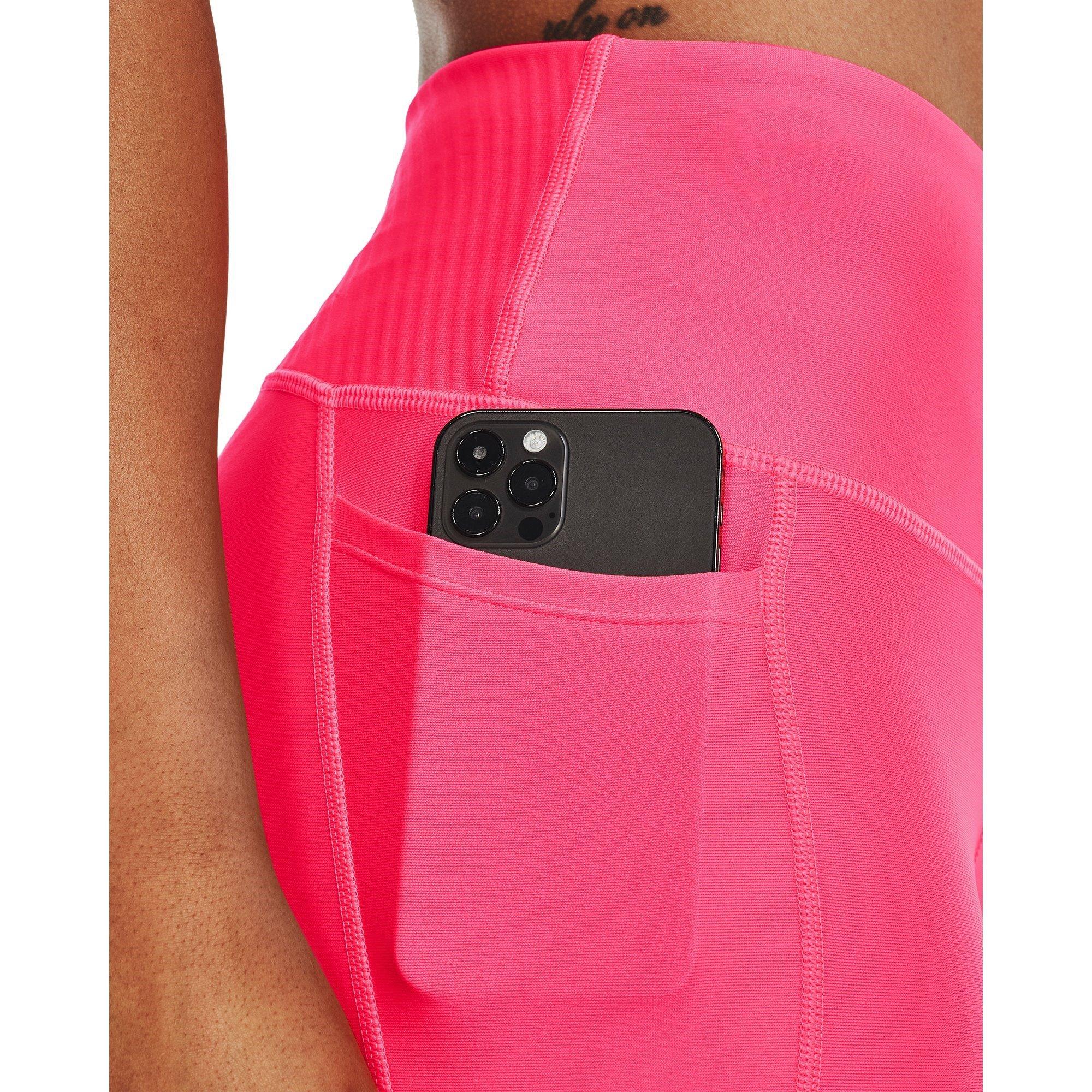 Under Armour Armour HiRise Leg