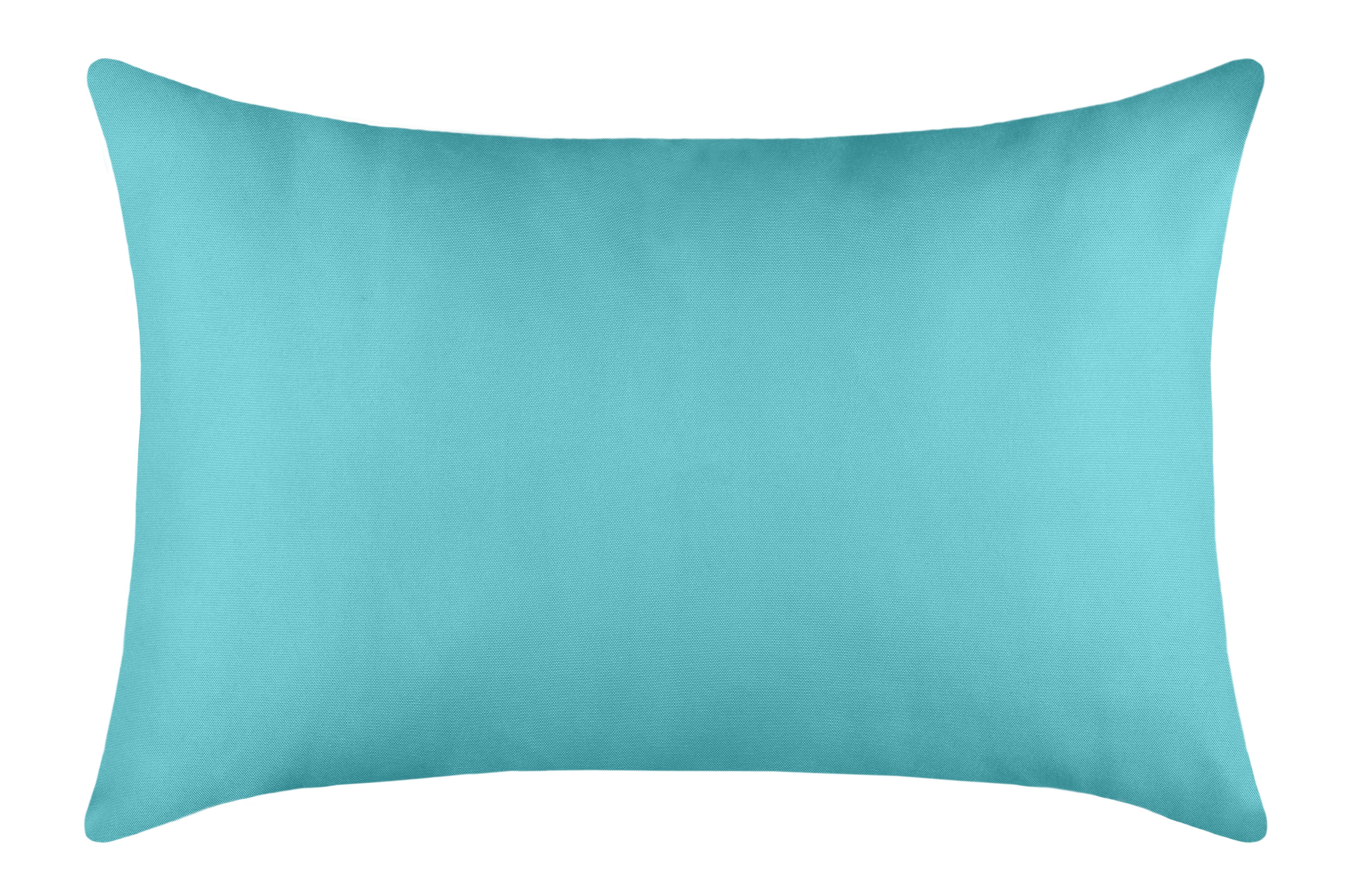 COUSSIN HAWAI 40X60CM AQUA