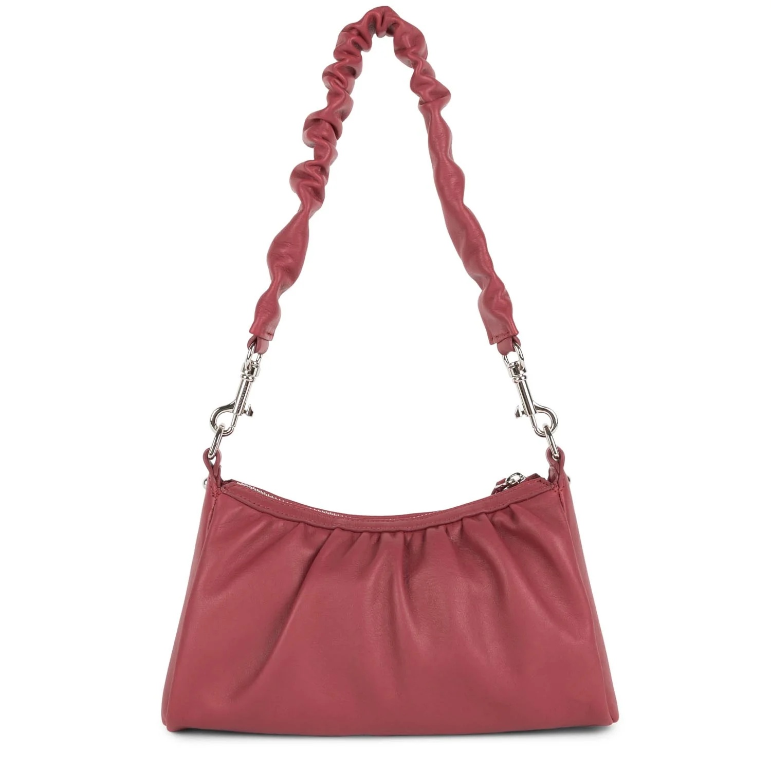Soft Chou Chou-Sac trotteur