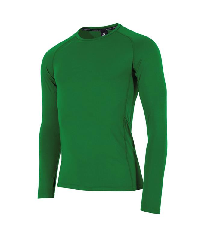 Stanno Core Baselayer Long Sleeve Shirt