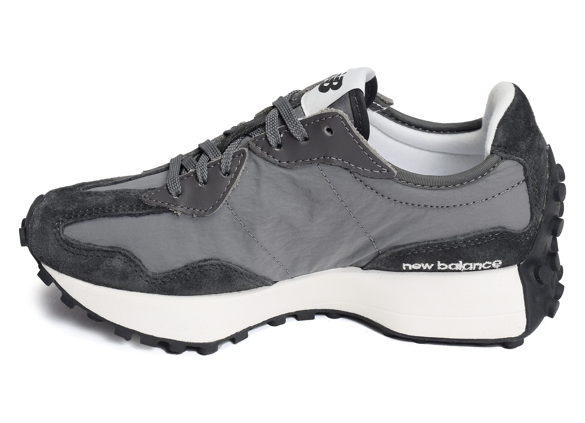 Ws327 gris