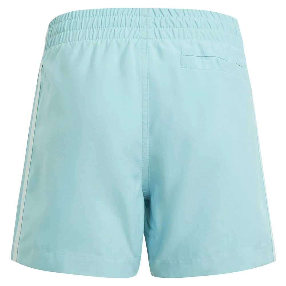 adidas Originals Originals Adicolor 3 Stripes kids badeshorts