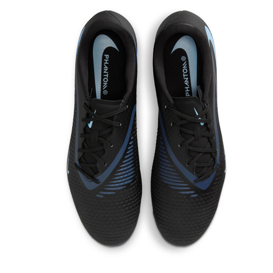 Nike Phantom 6 Low Academy SG-Pro Anti-Clog