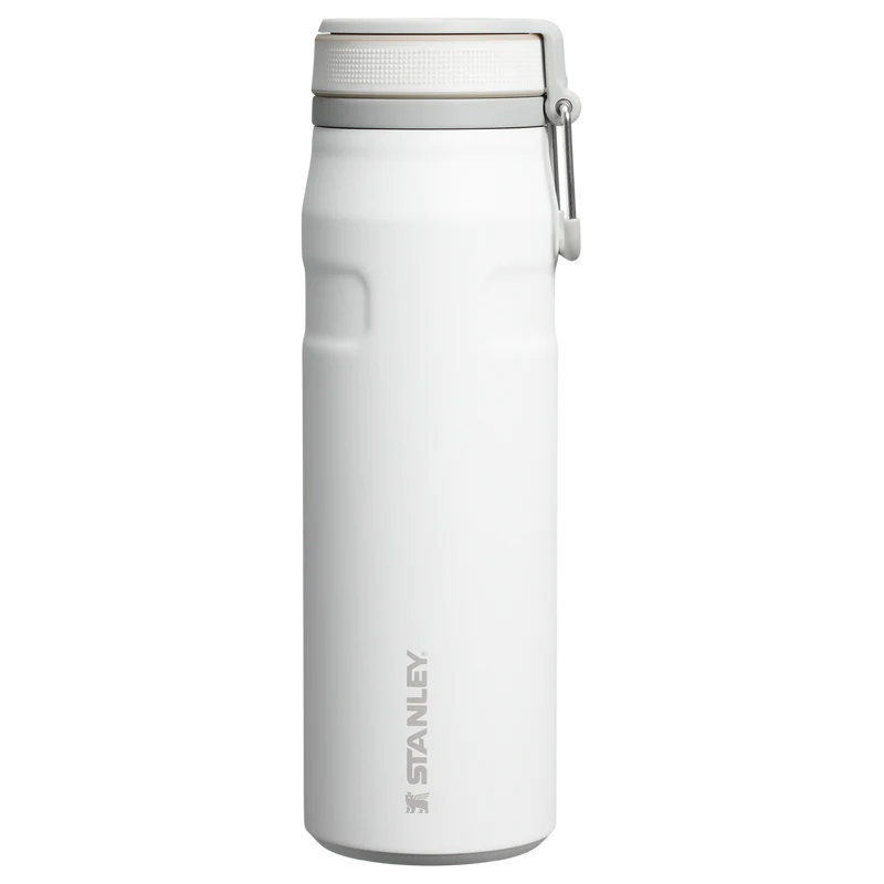 IceFlow™ Bottle Twist Flip | 0.71L