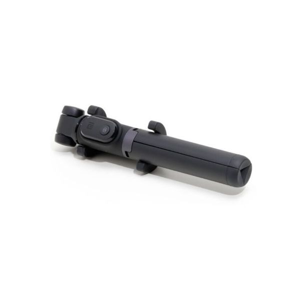 Xiaomi Mi Selfie Stick Tripod FBA4070US Black