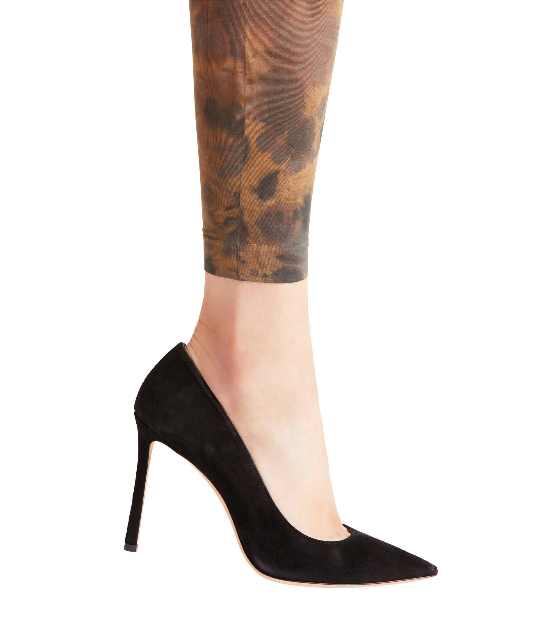 FALKE| Damen Leggings 