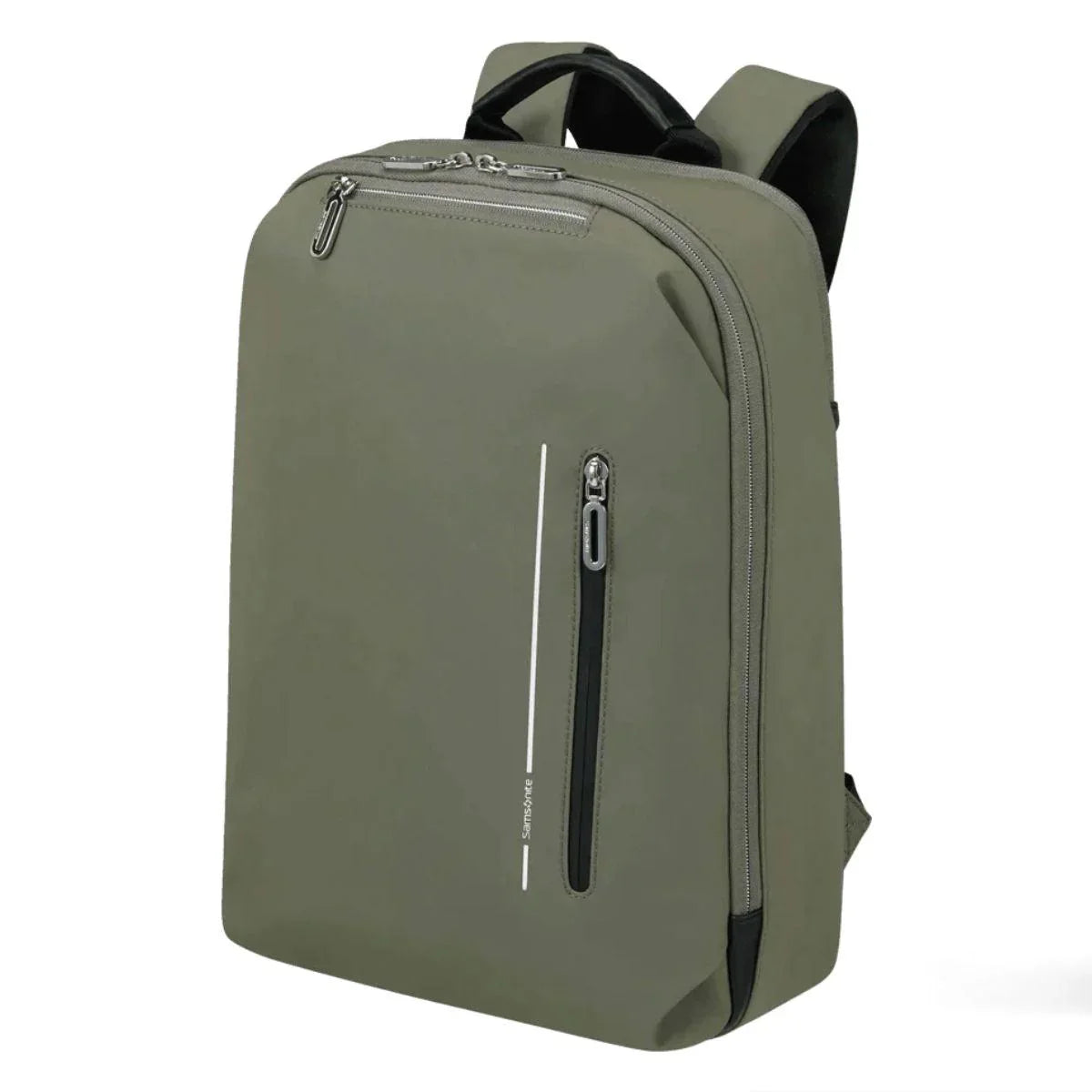 Samsonite - Ongoing ECO - 14