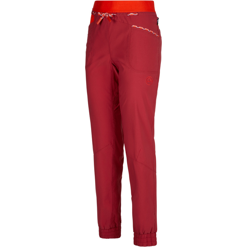 La Sportiva Damen Mantra Hose