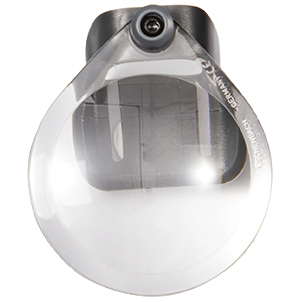 Silva - Arc Zoom - Loupe