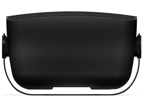 SONOS - Enceinte d'extérieur Outdoor Noir by Sonance - la paire